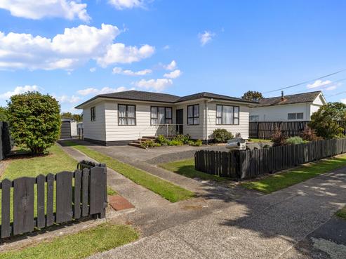 7 Terminus Street, Te Aroha
