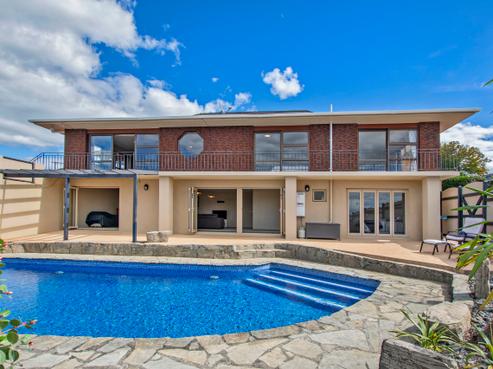 12 Barclay Place, Kamo