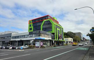 PUT YOUR NAME ON KHYBER
