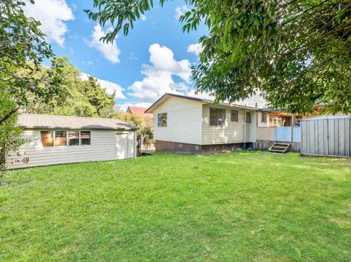 36A Preston Avenue, Henderson