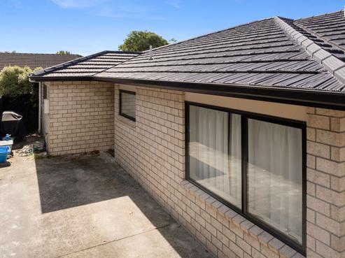 4/55 Fifth Avenue, Enderley