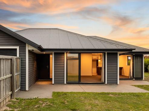 3 Helmore Street, Fernside