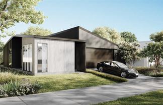  Lot 301 Warkworth Ridge, Warkworth