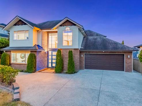 49 Harrowglen Drive, Northcross