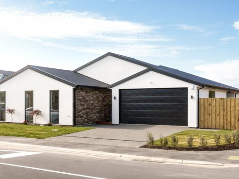 2 Coupling Close, Prebbleton