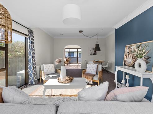 10 Cassino Crescent, Onekawa