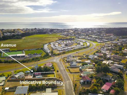 66 Pratt Avenue, Foxton Beach
