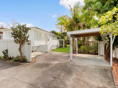 3/14 Mona Vale, West Harbour