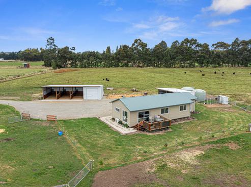 49 Factory Road, Sefton
