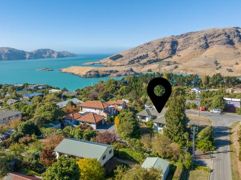 71 Waipapa Avenue, Diamond Harbour