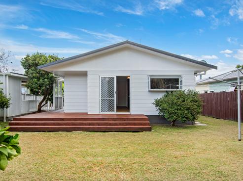 49B Raurimu Avenue, Onerahi