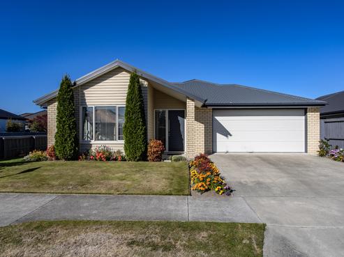 40 Storer Street, Clarkville
