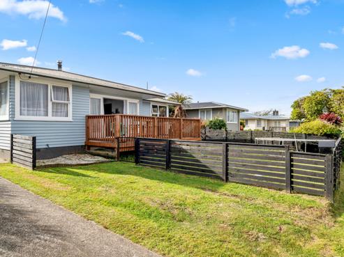53 Kea Street, Selwyn Heights