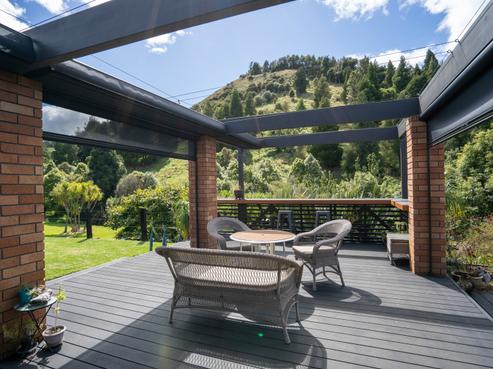 5/369 Flume Road, Te Miro