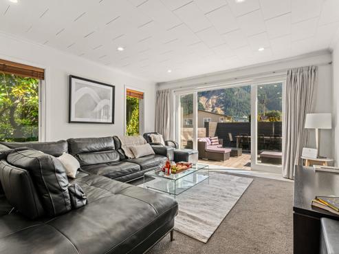 3 Dublin Street, Queenstown Central