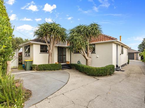 11 Timandra Street, Welbourn