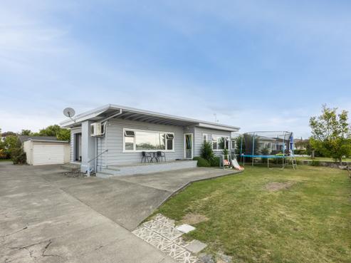 1/230 Kennedy Road, Onekawa