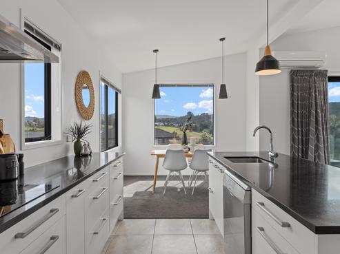 69 Alnwick Street, Warkworth