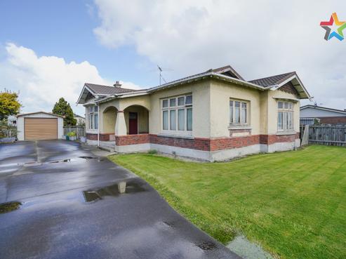 241 Tweed Street, Appleby