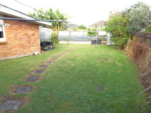 1C Alamein Avenue, Morrinsville