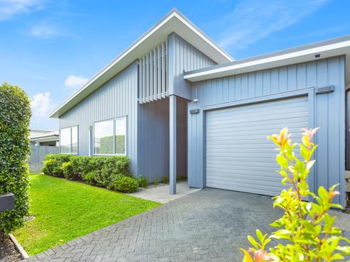 7 Boyes Avenue, Whenuapai