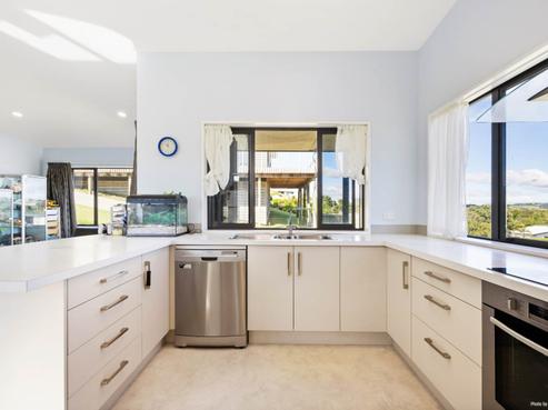 210 Thelma Road North, Mangawhai Heads