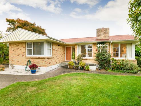 14 Innes Place, Roslyn