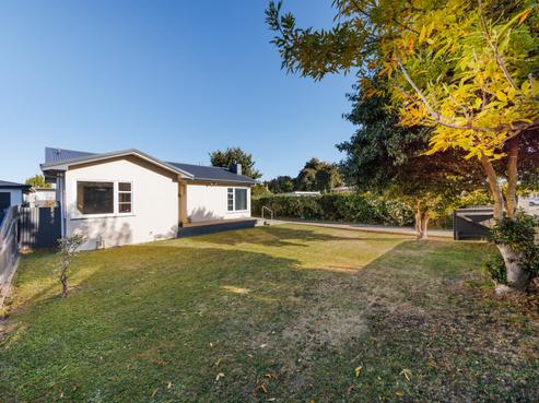 4 Milton Street, Roslyn