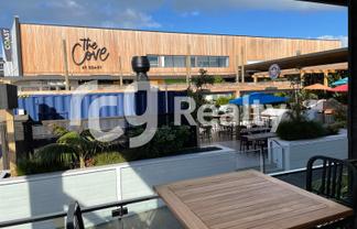Coast Plaza - Retail For Lease