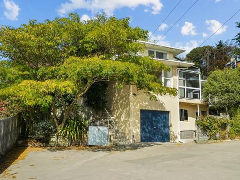 35A Ramahana Road, Huntsbury