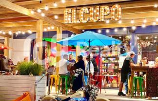 Coast Plaza - Retail For Lease