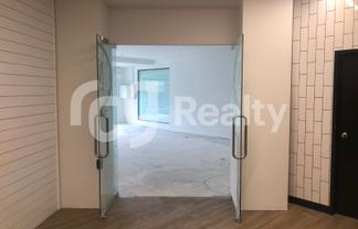 Nifty Broadway Retail Opportunity