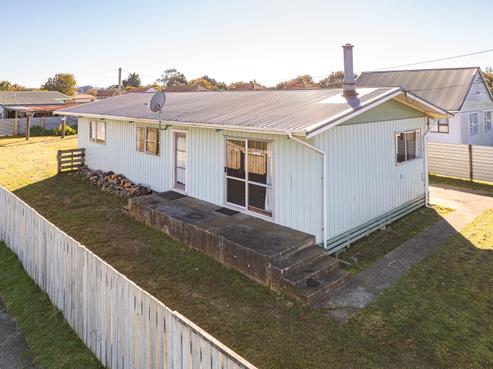 46A Hussey Street, Waverley