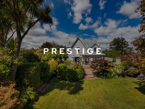 15 Trent Avenue, Hokowhitu