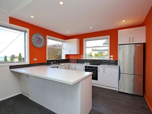 27A Hull Street, Oamaru