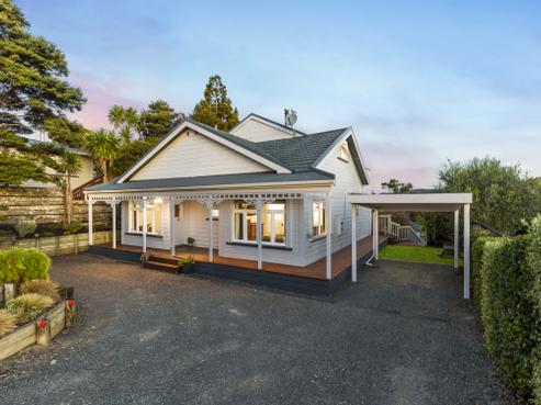 1084 Scenic Drive North, Swanson