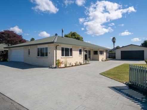 13A Grey Street, Bay View