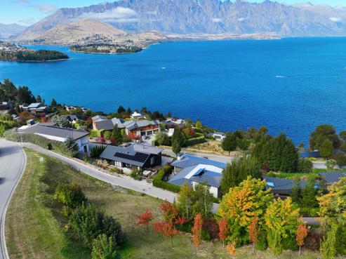 2 Hanley Lane, Fernhill/Sunshine Bay