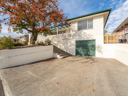 16 Tawa Street, Glenwood