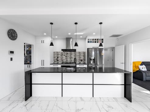 6 Blewbury Court, Rolleston