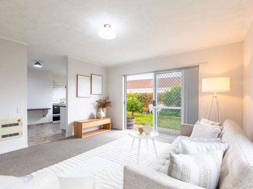 6/55 Meeanee Road, Taradale