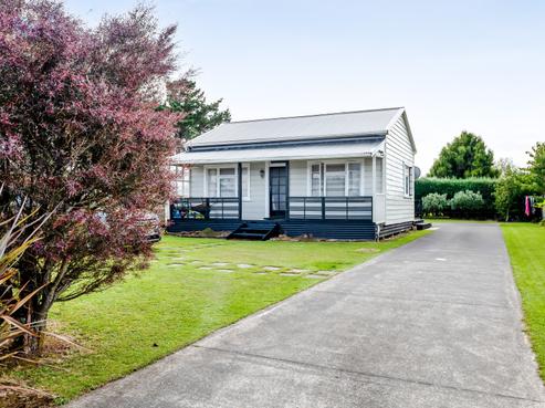 113D Swansea Road, Stratford
