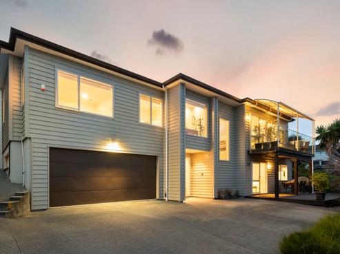 89E William Bayes Place, Red Beach