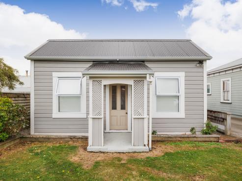 7 Lombard Street, Palmerston North Central