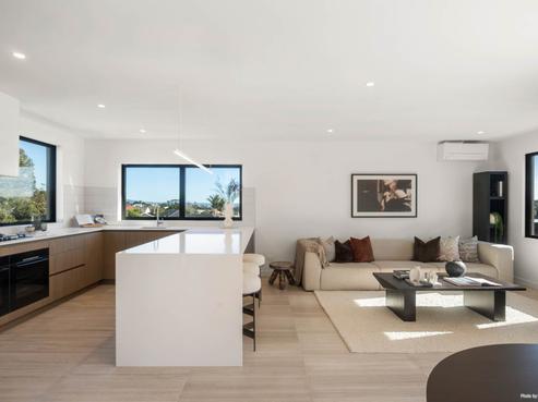 38B Finch Street, Morningside