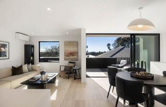 38A Finch Street, Western Springs