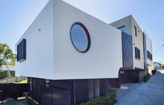 38B Finch Street, Western Springs