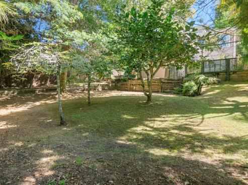 186 Onewa Road, Birkenhead
