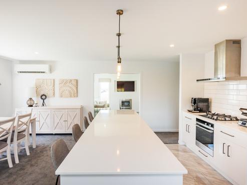 23 Vaucluse Heights, Fitzherbert