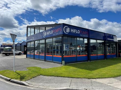 72 Old Taupo Road, Mangakakahi